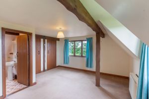 Photo 15- click for photo gallery